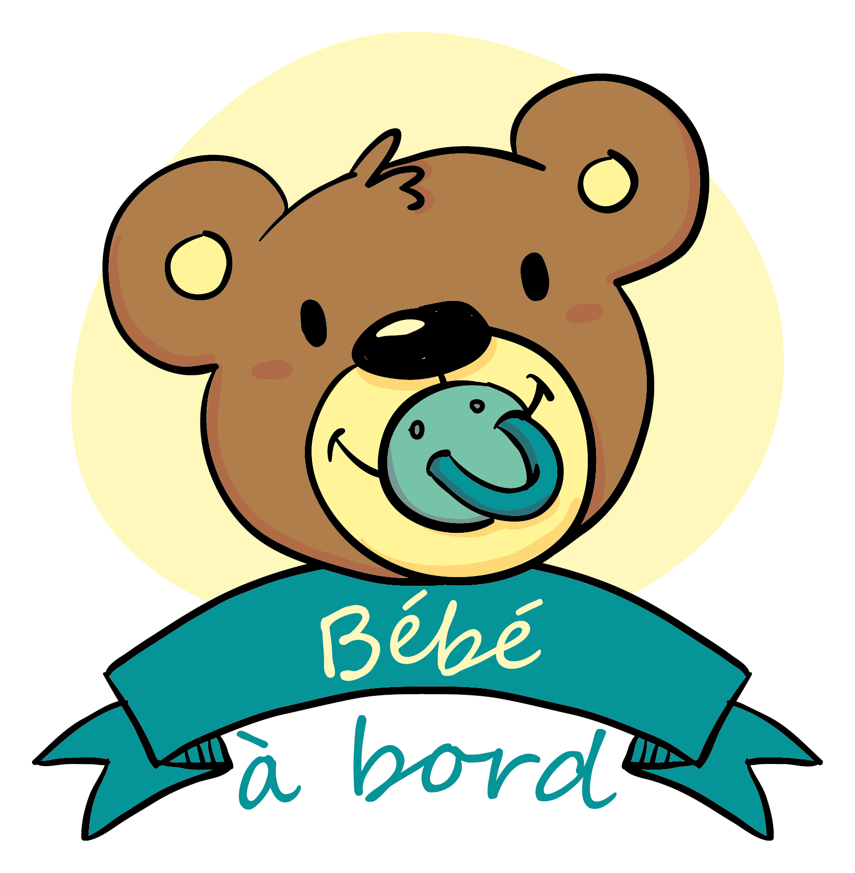 https://stick-attack.fr/23740/stickers-bebe-a-bord-ours-bleu.jpg