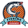 Stickers Fishing Tournament