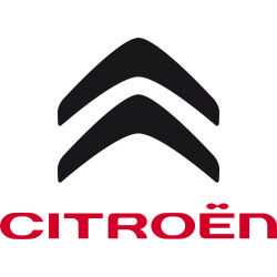 Stickers Logo Citroen...