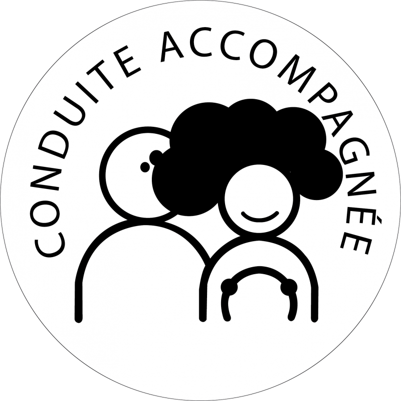 File:Autocollant conduite accompagnee.png - Wikimedia Commons