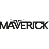 Stickers Ford Maverick