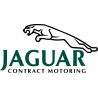 Jaguar Contract Motoring