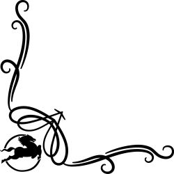 Décors Floral Logo IVECO
