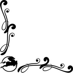 Motif Floral Logo IVECO