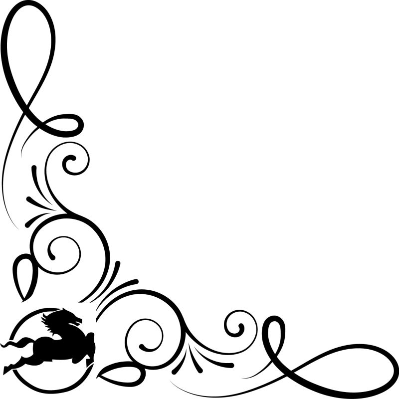 Décors Floral Logo IVECO