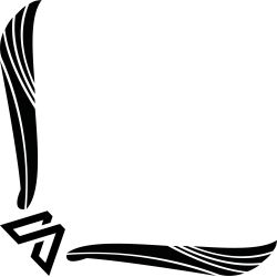 Décors Ailes Logo MAGIRUS