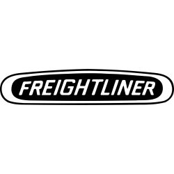 Stickers Freightliner