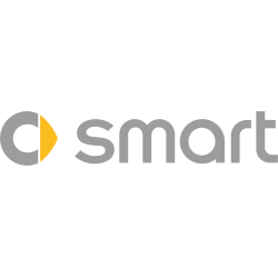 Smart logo classique