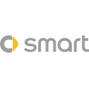 Smart logo classique