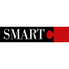 Smart logo couleurs
