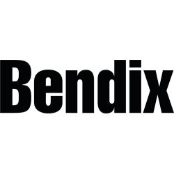 Stickers Bendix