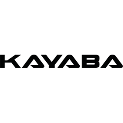 Stickers Kayaba