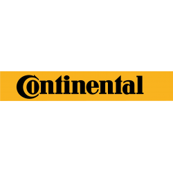 Stickers Continental