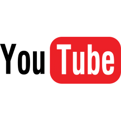 Stickers Youtube