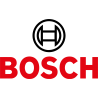 Stickers Bosch