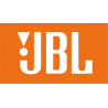 Stickers JBL