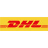 Stickers DHL