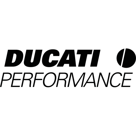 Ducati performance