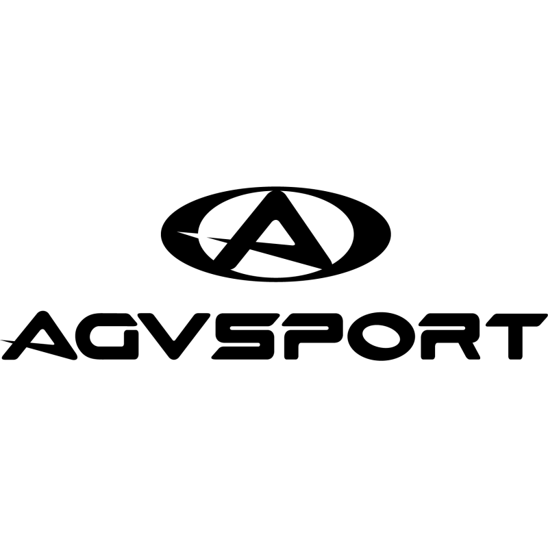 AGV Sport logo