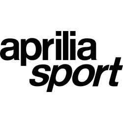 Aprilia sport