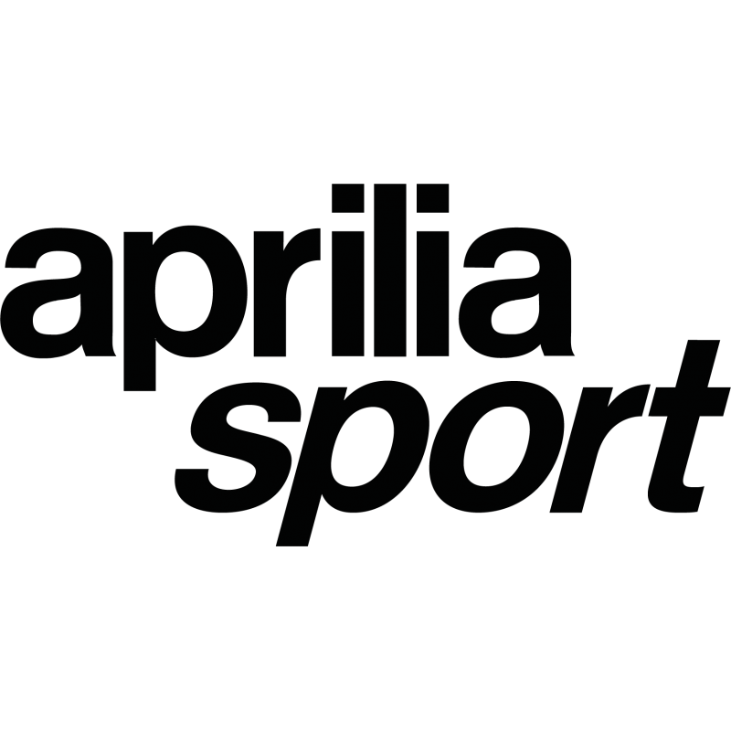 Aprilia sport italique