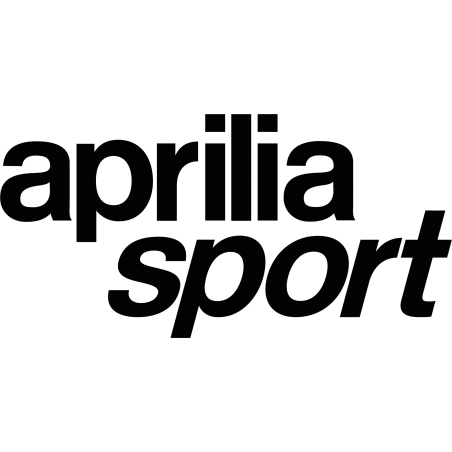 Aprilia sport italique