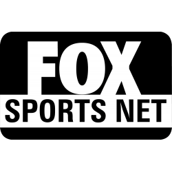Fox Sports Net