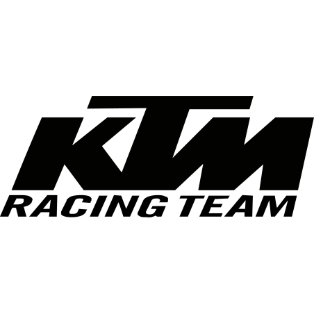 KTM Racing Team
