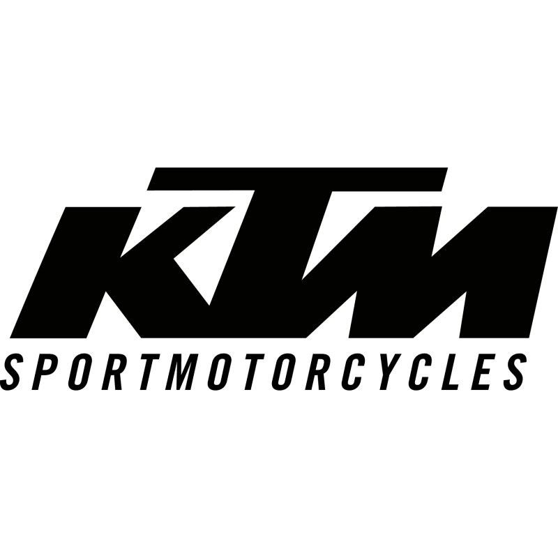 KTM Sport Motor Cycles
