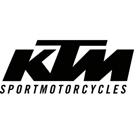 KTM Sport Motor Cycles