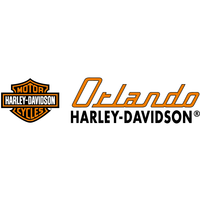 Orlando Harley Davidson