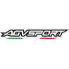 AGV Sport