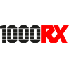 1000RX
