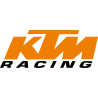KTM Racing