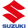 Logo Classique Suzuki