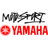 Moto-Sport Yamaha