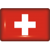 Drapeau Suisse