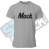 T-SHIRT MACK ORIGINAL