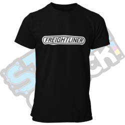 T-SHIRT FREIGHTLINER CLASSIC