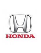 Stickers Honda