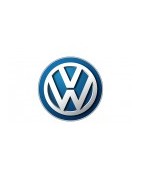 Stickers Volkswagen