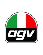 Stickers AGV
