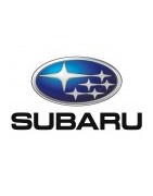 Stickers Subaru