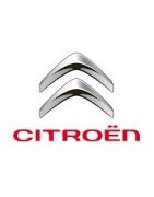 Stickers Citroën