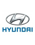 Stickers Hyundai