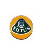 Stickers Lotus