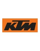 Stickers KTM
